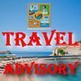 Travel Advisory Blog